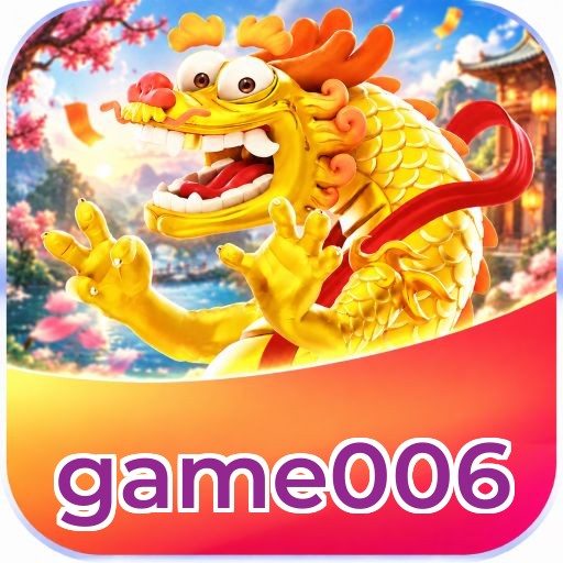 game006 Logo