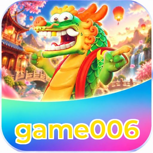 Jackpots Progressivos