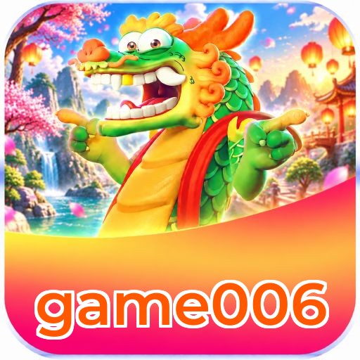 game006 Segurança Logo 3