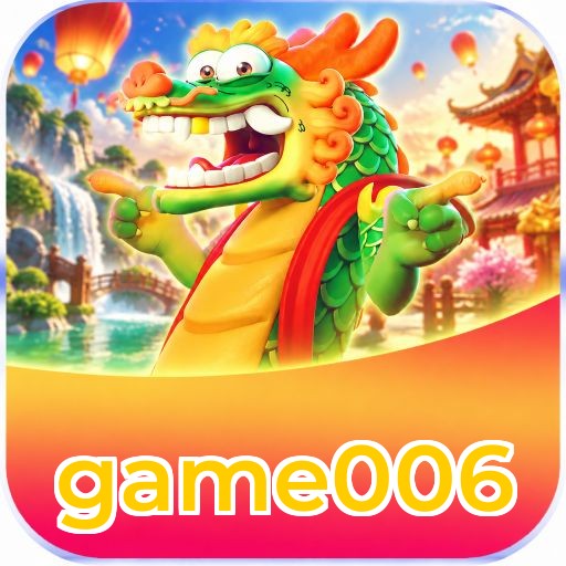 game006 Segurança Logo 2