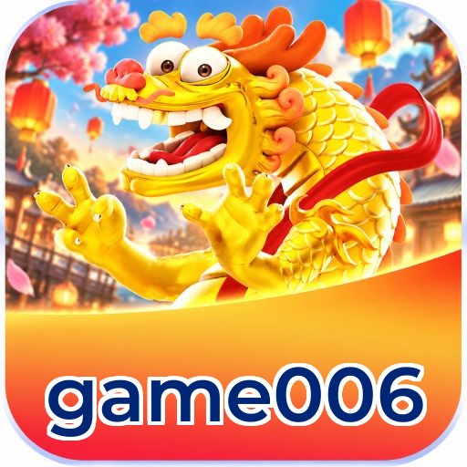 game006 Instalar Logo 1