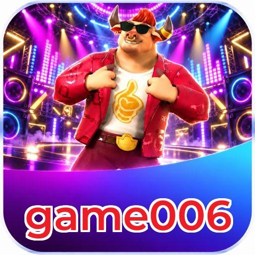 game006 Logo