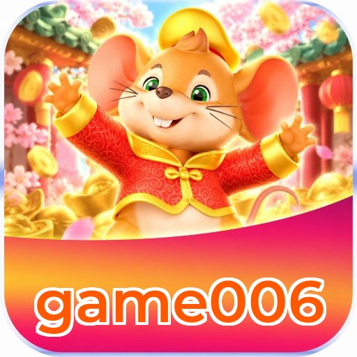 game006 Download App Oficial