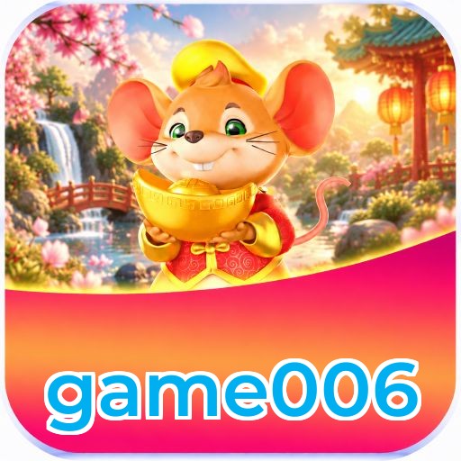 eCOGRA Certificado
