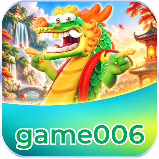 game006 Instalar Logo 2