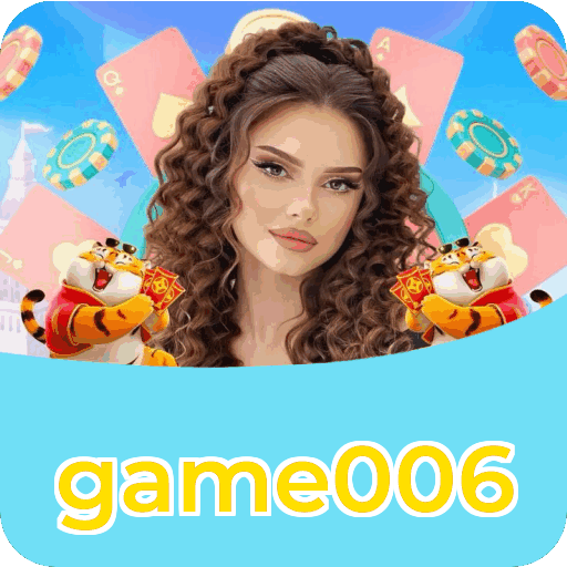 Acesso seguro à conta game006 — ilustração editorial