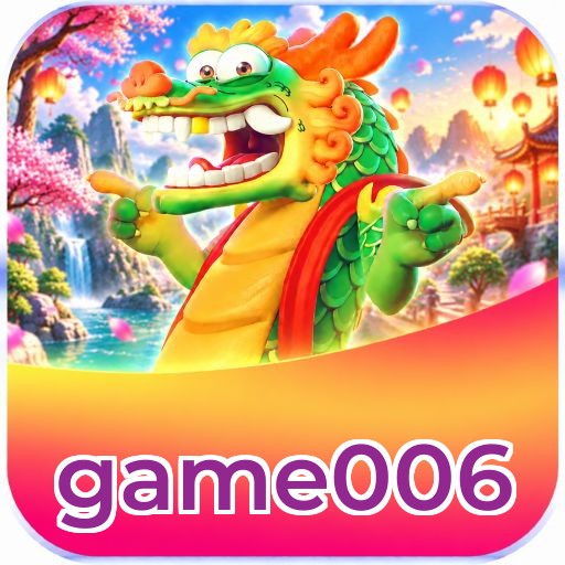 game006 Fortune Tiger Oficial
