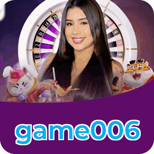 Comparação APP mobile vs versão web da game006