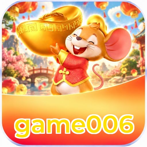 game006 Logo