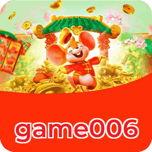Estatísticas game006 novembro 2024 - 87 mil jogadores ativos, R$47M pagos, RTP 96.52%