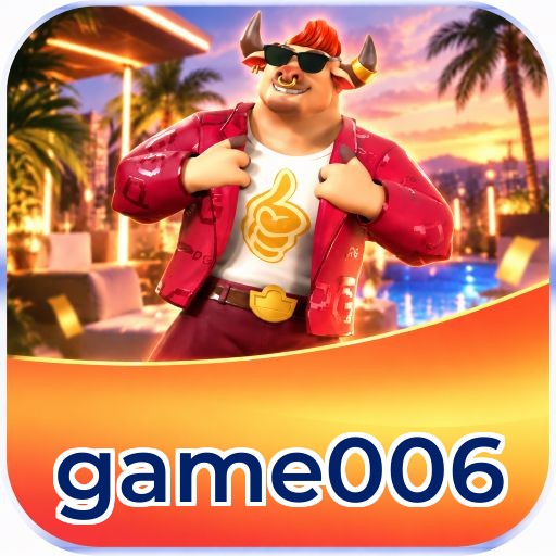 SSL Certificado game006