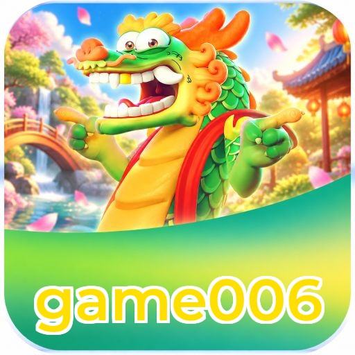 Telegram game006 - Suporte Prioritário 24/7