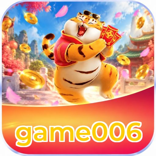 game006 Facebook Oficial