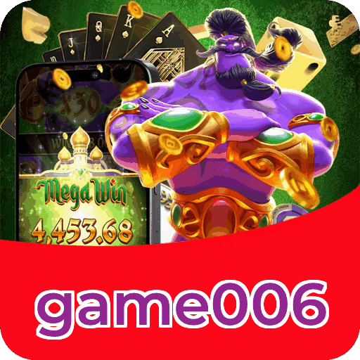 Tabela RTP verificado dos top 15 jogos mais populares game006 - Gates of Olympus, Fortune Tiger, Aviator