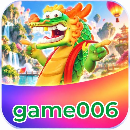 game006 Logo