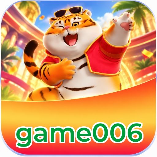 Slots game006 - RTP Alto Certificado
