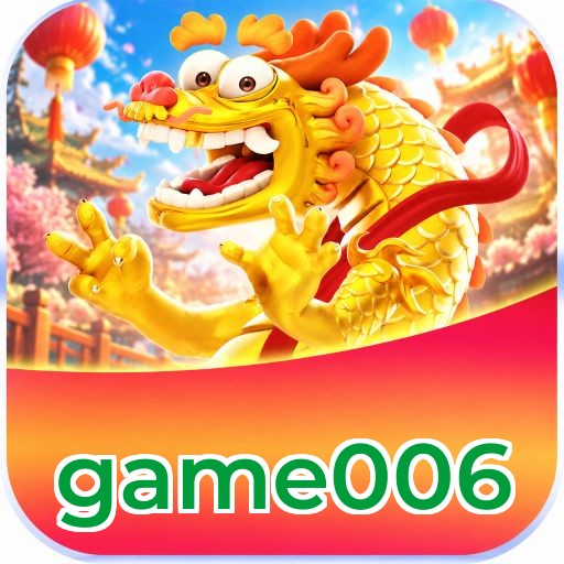 game006 APK Android - Download Oficial