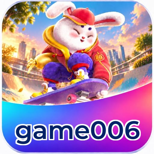 Telegram game006 - Canal Oficial Verificado