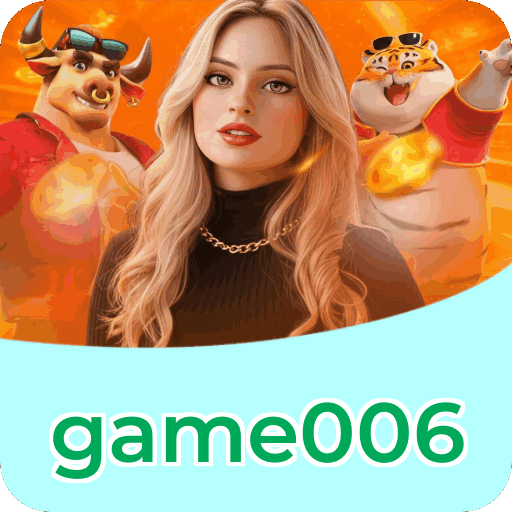 game006 bônus R$5.000 + 500 giros - Rollover 35x, prazo 30 dias, 38% taxa conversão