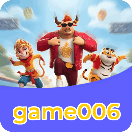 Jogo responsável game006 - Ferramentas de controle, limites, auto-exclusão, suporte CVV 188