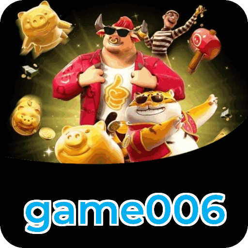 game006 APP mobile iOS Android - 187 mil downloads São Paulo Rio BH