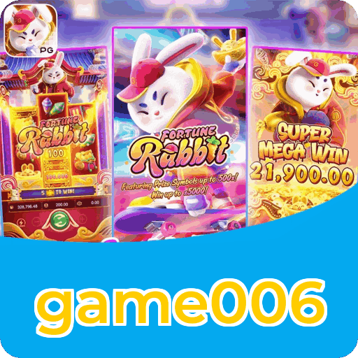 Requisitos do APK da game006 para Android