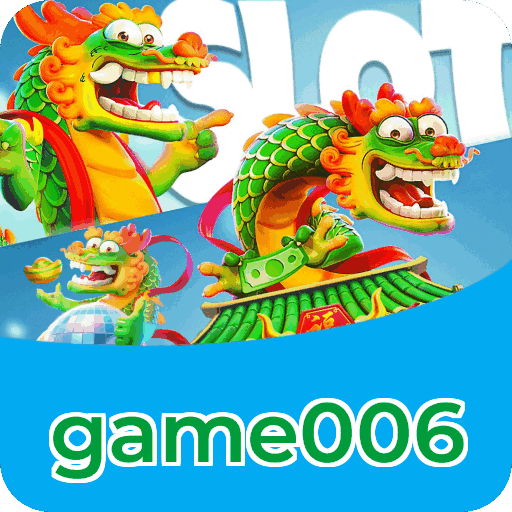 Passo a passo para baixar o app game006 — ilustração editorial