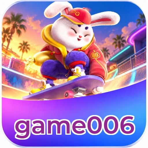 game006 Login Seguro