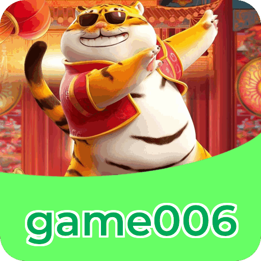 Fluxo de download do app game006 — referência visual