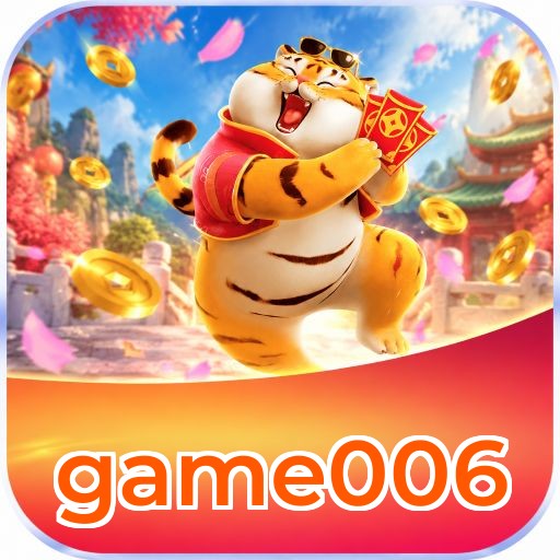 game006 Logo