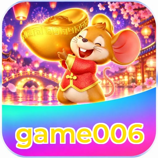 game006 Logo 1
