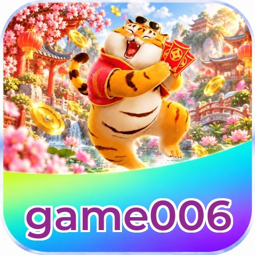 Plataforma game006 - Cloud AWS Infrastructure