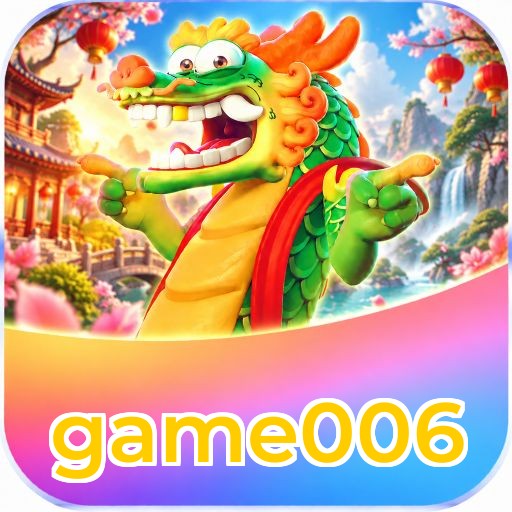 Loteria game006 - Mega-Sena online