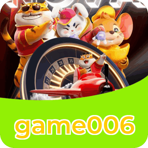 Resumo do fluxo de instalação do app game006 — ilustração editorial