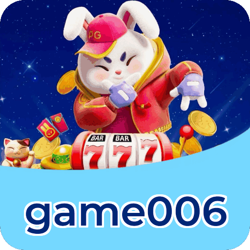 Catálogo game006 2.547 jogos - Pragmatic Play, Evolution, NetEnt