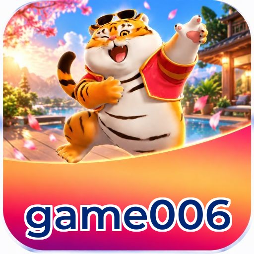 game006 Logo