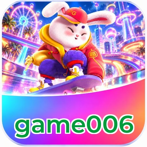 game006 PIX Instantâneo - Saques em 8 Minutos
