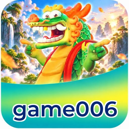 Slots game006 - Jackpots Progressivos