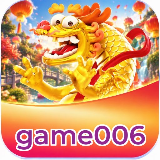 game006 Cadastro Oficial