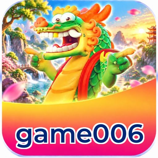 Licença Curaçao game006