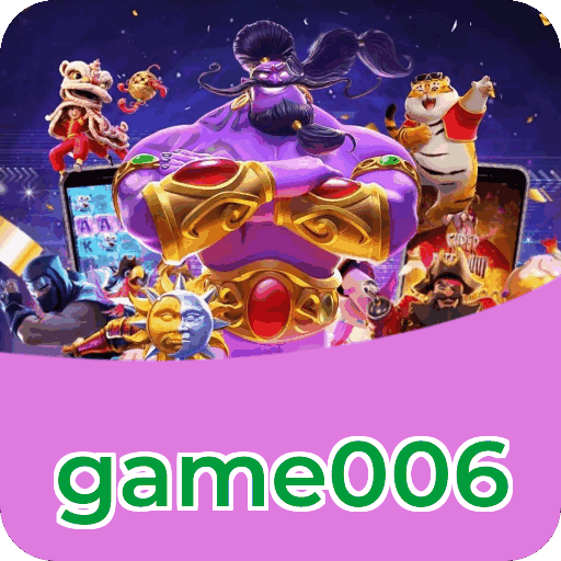 Entrar no canal oficial da game006 no Telegram com segurança — ilustração editorial