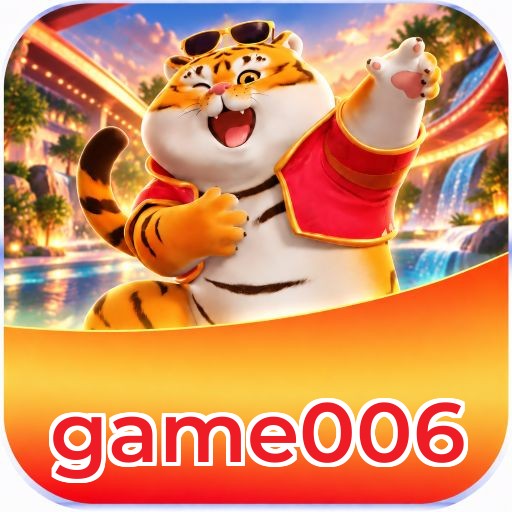 game006 Logo