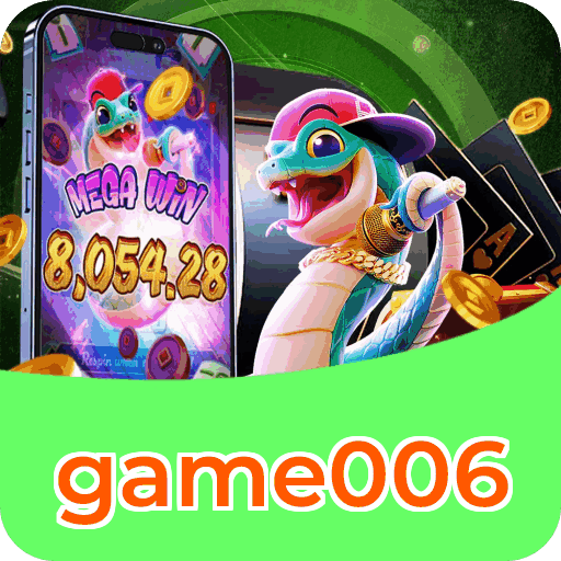 Apostas esportivas na game006 — ilustração editorial