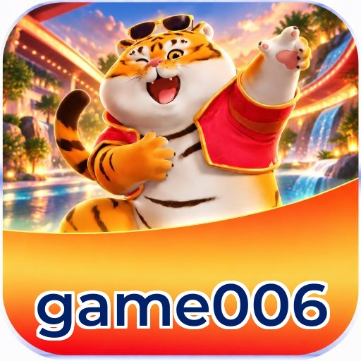 game006 Logo
