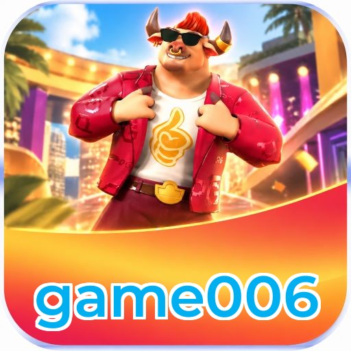 game006 Big Wins e Jackpots