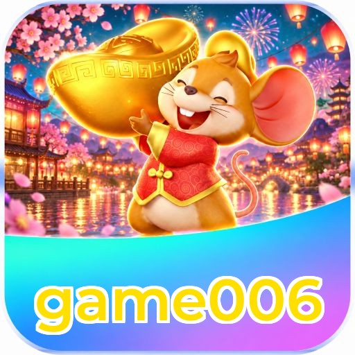 game006 Logo