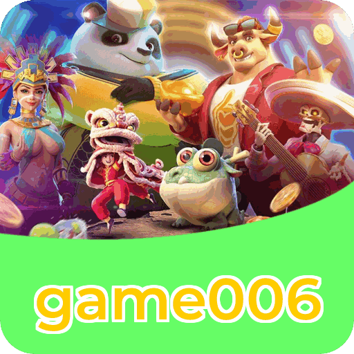 Uso seguro da plataforma game006 — ilustração editorial