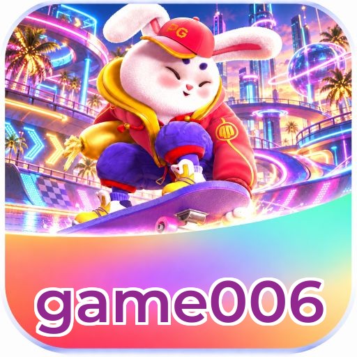 Certificação eCOGRA game006