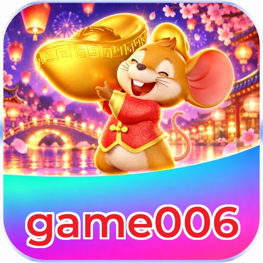game006 Certificado eCOGRA - Jogos Justos Auditados