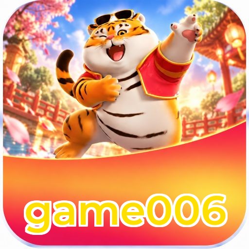 game006 Logo
